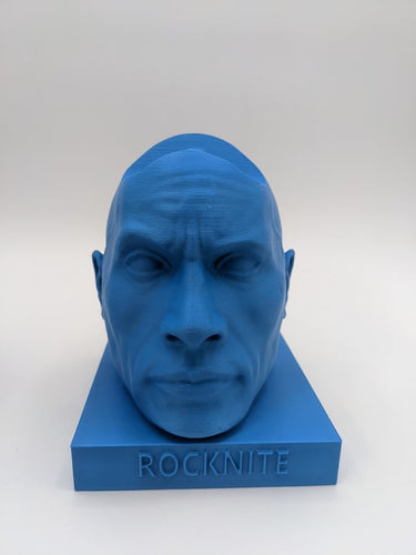 ROCKnite Xbox One Controller Holder V1